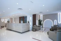 Hotel Albània