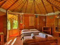 Koomankolly Resort