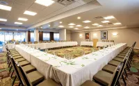 Holiday Inn ST Augustine - World Golf Hotels in St. Johns County