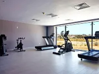 Bedford Hotel Hoteles en Santiago de Querétaro