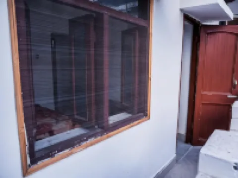 Rama Guest House Hotels in Bodh Gaya