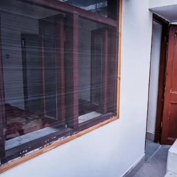 Rama Guest House