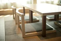 Gen Hotel Kamakaura Hotels in Kamakura