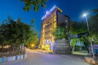 Country Inn Gurugram Hotels in 