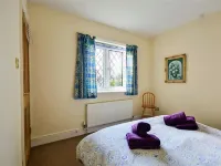 Frome Lodge House Hotels in Stinsford