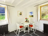 Valley View Farm Annexe
