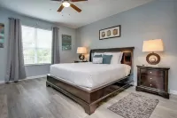 5049 Shoreway Loop #201 - Condos