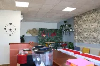 Ericely Inmobiliaria