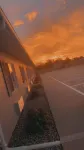 サンドヒルズ ゲスト ハウス モーテル - モーテル