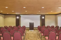 La Quinta Inn by Wyndham Austin North