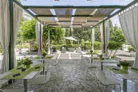Hotel Boomerang Roma