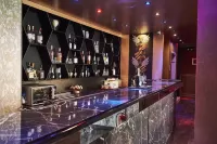 Lida Hotel