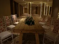 Clarks Inn Suites Raipur Hotels in Raipur