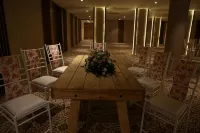 Clarks Inn Suites Raipur