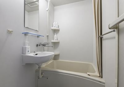 その他 ミッドタウン　ニセコの写真