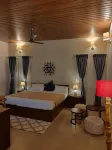 Elegant Holiday Homes Coorg Отели в г. Кушалнагар