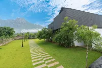 Darza Resorts