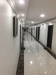 Holiday Apartments for Residential Units
