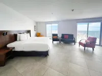 Park Inn by Radisson Mazatlan