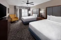 Homewood Suites by Hilton Orland Park Hotels in Orland Park