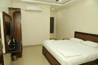 Sudha Grand Hotels in Pallavaram