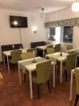 Mälarö Hotell Hotel a Botkyrka