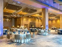 Go Quito Hotel Hotels near Parque El Ejido