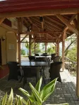 Meili Beach Resort Hotels in Dalaguete