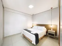 Onix Bueno Residence - Onx - 2-Star