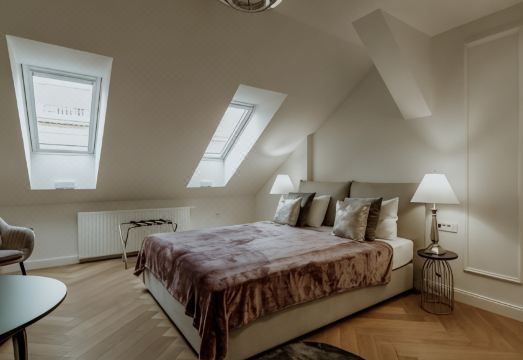 라빌라 오시예크