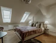 Lavilla Osijek Hotels in 