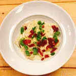 Holiday Inn Saskatoon Downtown Hotel a Saskatoon