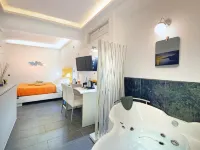 B&B Sorrento Central Hotels near Piazza Lauro