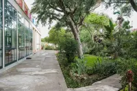 Beteyà Hostel Don Bosco Các khách sạn ở 