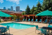 TownePlace Suites Minneapolis Downtown/North Loop