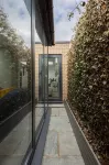 Leyton Private House with Garden and Small Terrace Hotels in Leyton