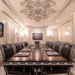 Cristal Erbil Hotel Hotels in Erbil