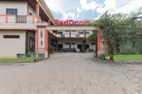 RedDoorz Near Samarinda Square Hôtels à : South Sempaja