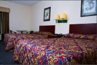 Country Hearth Inn-Union City Hotels in Union City