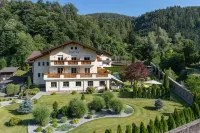 Hotel Bischofhof - Bistro Jasmin