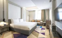 Ewaa Express Hotel - Al Jouf Hotels in 