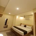 Hotel Moon Regency - 3-Star