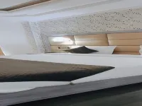 Hotel Saanjaa Hotels in Baksa