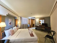 Songphanburi Hotel Hotels in Suphan Buri