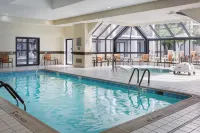 Courtyard Philadelphia Willow Grove Hotels in Horsham