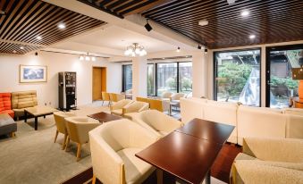 Kyu-Karuizawa Hotel Shinonome
