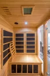 The Willows House & Studios - キッチン
