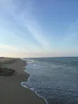 White Marlin Inn - Motels