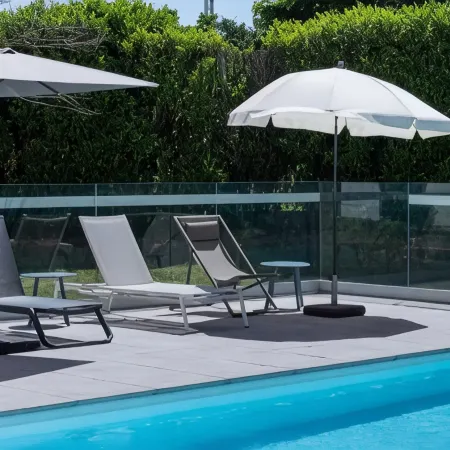 Hôtel Mercure Lyon Genas Eurexpo