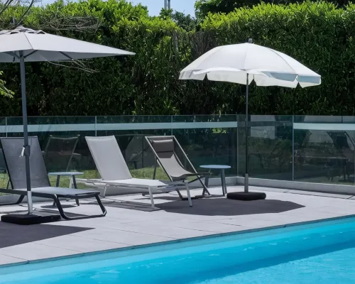 Hôtel Mercure Lyon Genas Eurexpo Hotels in Genas